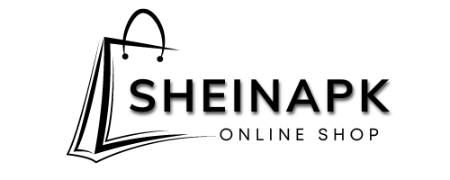 Sheinapk.com